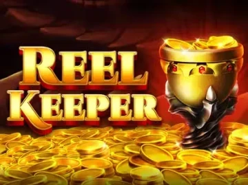 Royals Tiger Casino screenshot