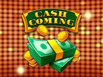 Royals Tiger Casino screenshot